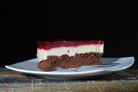 Belle Vue Terrace Patisserie photo 2